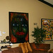 Rene Romero Photo 12