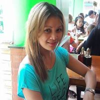 Leah Pineda Photo 17