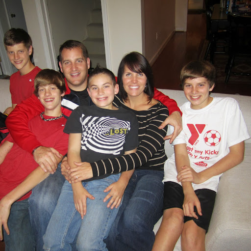 Benjamin Blankenship Photo 9