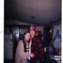Michael Futch Photo 31