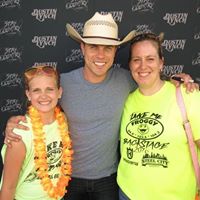 Kelly Grimm Photo 39