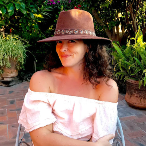 Virginia Robinson Photo 8