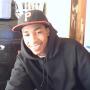 Willie Hall Photo 38