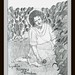 Lydia Rogers Photo 13