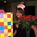 Kristin Rose Photo 10