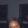 Sherry Hope Photo 20