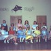 Jackie Hiatt Photo 2