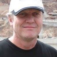 Robert Daggitt Photo 1