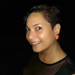Karen Layne Photo 20
