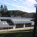 Jack Littlefield Photo 9