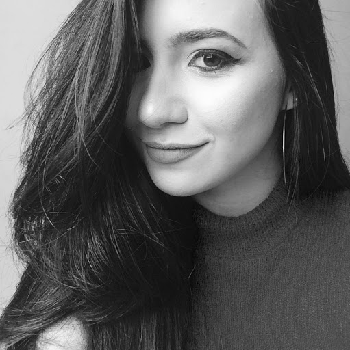 Laura Porto Photo 27