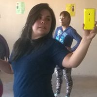 Natalie Arellano Photo 9