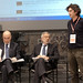 Luigi Russo Photo 6