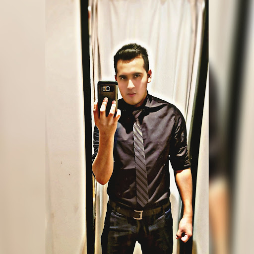Jose Iriarte Photo 16