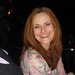 Heather Speers Photo 8