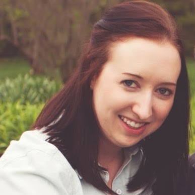 Amber Weddle Photo 23