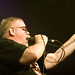 Dick Chen Photo 11