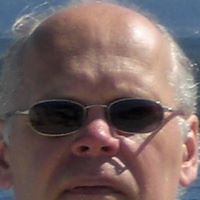 Jim Hollander Photo 25