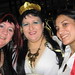 Tracey Nash Photo 7