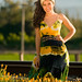 Catalina Paredes Photo 8