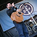 Ryan Alo Photo 8