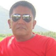 Santos Olivarez Photo 3