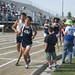 Robert Gooden Photo 13