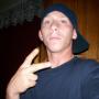Brian Ellison Photo 38