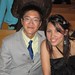 Kenneth Roger Photo 8