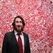 Gregory Anderson Photo 13