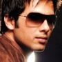 Nirav Rana Photo 21