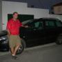 Danny Rodrigues Photo 22