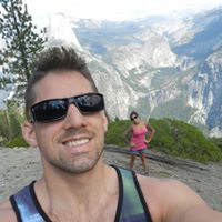 Nicholas Schultz Photo 35