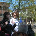 Michelle Hunt Photo 9
