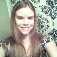 Rebecca Lytle Photo 20