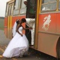 Solomon Abebe Photo 17