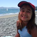 Alyssa Phillips Photo 15