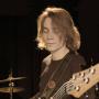Jan Lange Photo 27