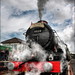 Len King Photo 13