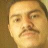 Jose Hercules Photo 17