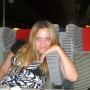 Jenny Wrobel Photo 5