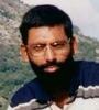 Mohammed Ullah Photo 30