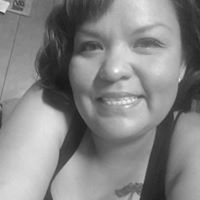 Joylynn Tso Photo 2