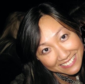Tricia Ang Photo 3