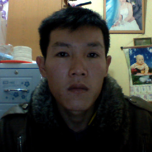 Tue Dinh Photo 9