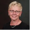 Christine Spiegelberg Photo 1