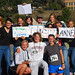 Amanda Nowak Photo 13