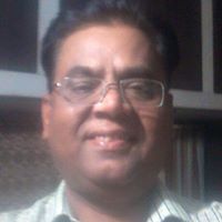 Ali Hashmi Photo 26