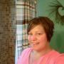Amy Pratt Photo 13