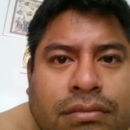 Saul Baires Photo 5